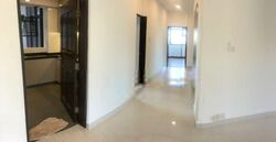 Cavenagh Court (D9), Apartment #409292531